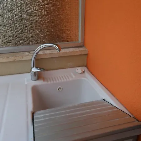 House Alba Alba Adriatica