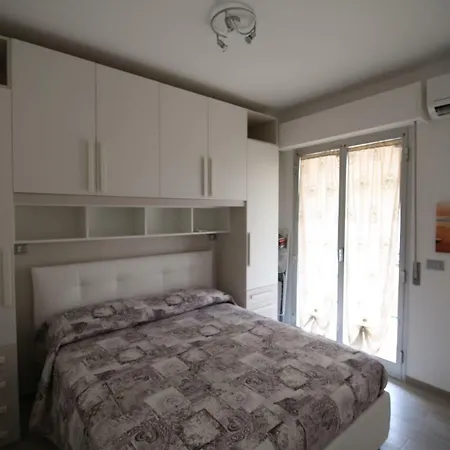 House Alba *