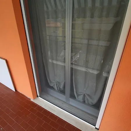 House Alba