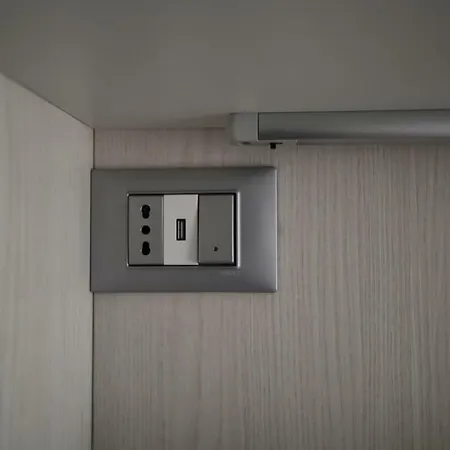 House Alba